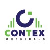Contex.pk